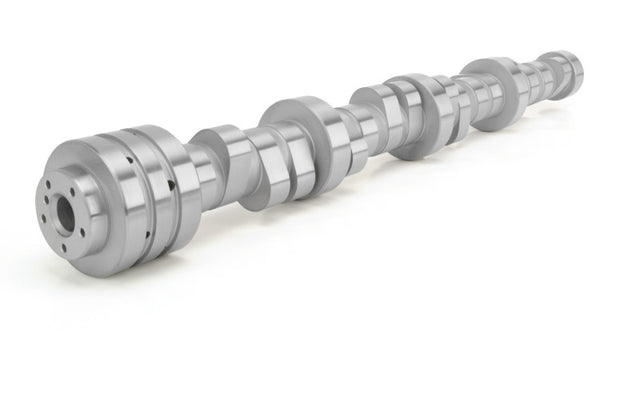 COMP Cams HRT Blower Stage 2 Hydraulic Roller Camshaft 09+ Dodge 5.7/6.4L Hemi COMP Cams Camshafts  AXOPROS