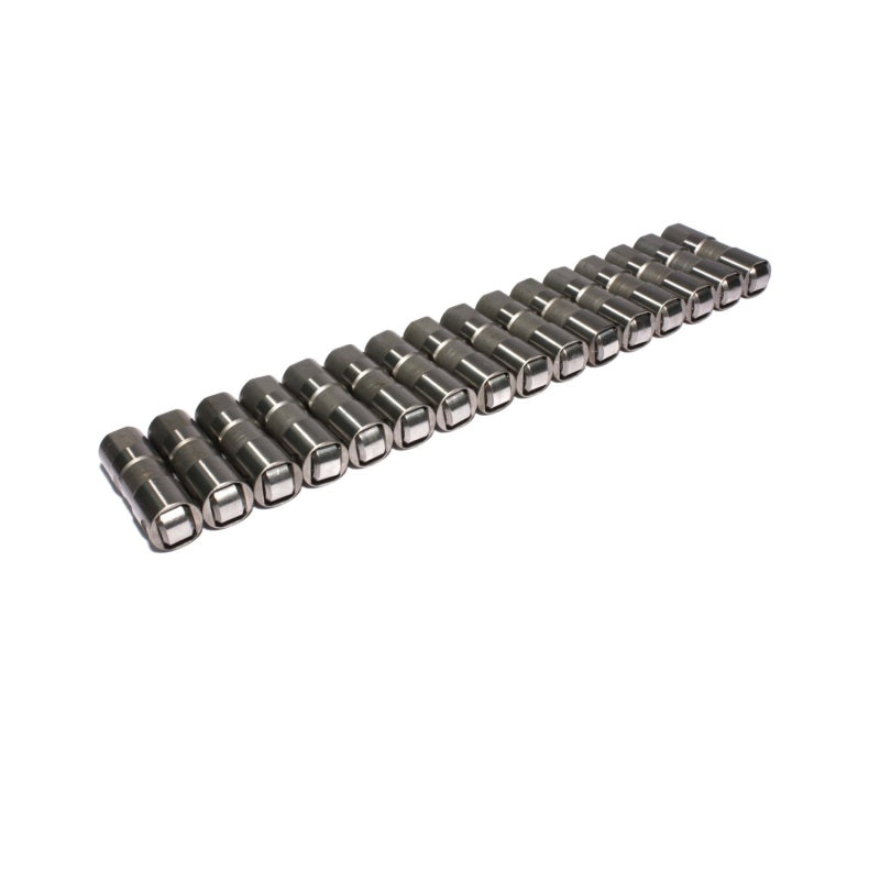 COMP Cams Lifter SB/Lt/LS OE-Type Hydraulic Roller Full Trv COMP Cams Lifters  AXOPROS