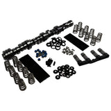 COMP Cams Master Camshaft Kit 2009+ Dodge 6.4L Hemi w/ VVT COMP Cams Camshafts  AXOPROS