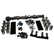 COMP Cams Master Camshaft Kit 2009+ Dodge 6.4L Hemi w/ VVT COMP Cams Camshafts  AXOPROS