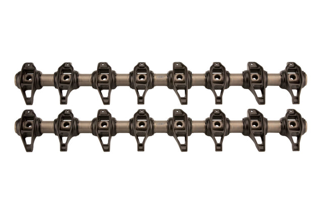 COMP Cams Max-Lift BSR Shaft Rocker Kit Chevy LS7 COMP Cams Rocker Arms  AXOPROS