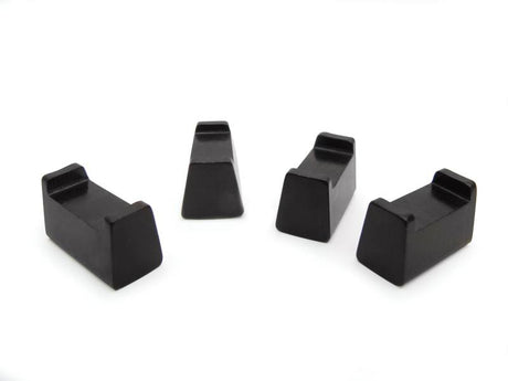 COMP Cams Phaser Limiter Kit Ford 5.0L COMP Cams Engine Hardware  AXOPROS