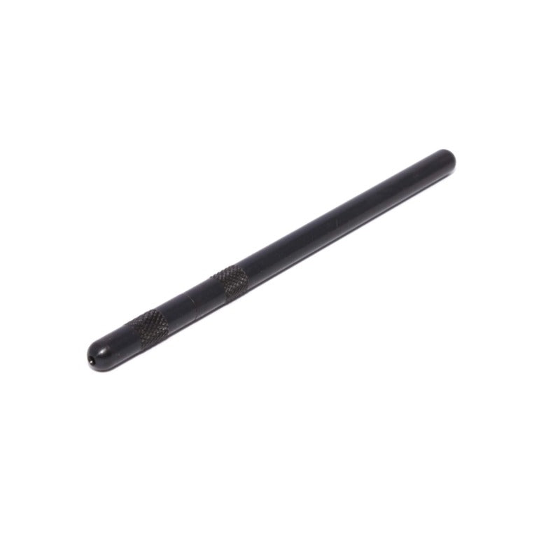 COMP Cams Pushrod Length Checker 2 COMP Cams Push Rods  AXOPROS