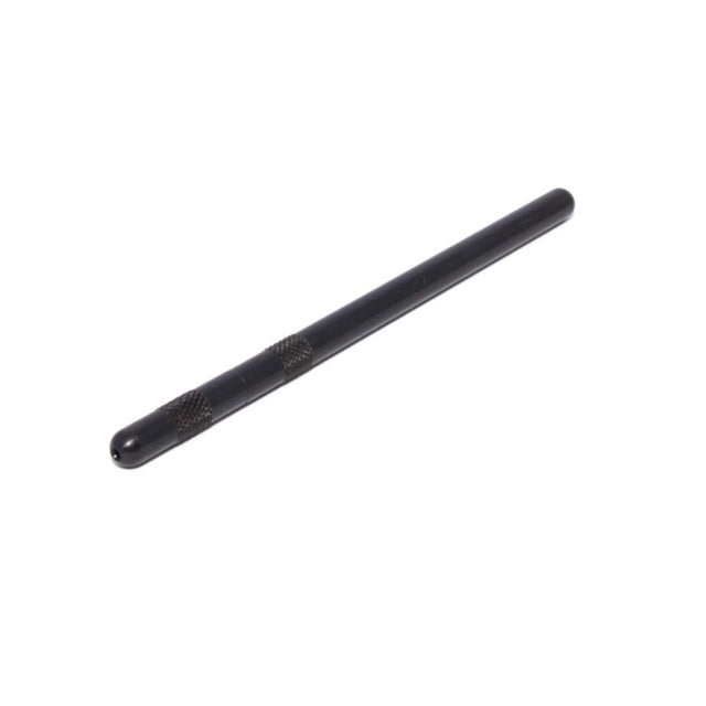 COMP Cams Pushrod Length Checker 2 COMP Cams Push Rods  AXOPROS