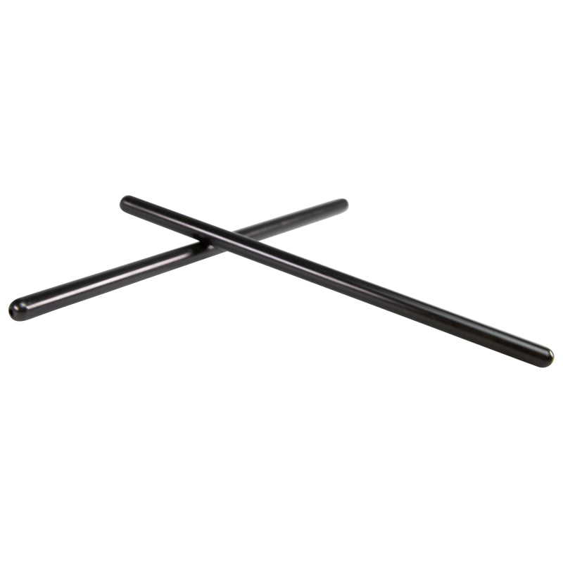 COMP Cams Pushrods CRS 09+ Hemi 5/16in Intake 8.125in & Exhaust 6.800in COMP Cams Push Rods  AXOPROS