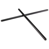 COMP Cams Pushrods CRS 09+ Hemi 5/16in Intake 8.125in & Exhaust 6.800in COMP Cams Push Rods  AXOPROS