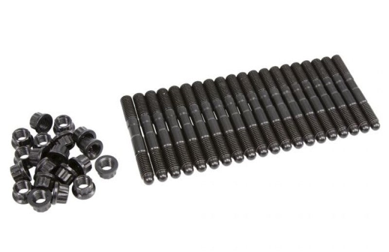 COMP Cams Rocker Arm Shaft Stud Kit - Dodge Gen III HEMI COMP Cams Rocker Arms  AXOPROS