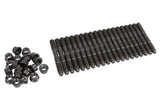 COMP Cams Rocker Arm Shaft Stud Kit - Dodge Gen III HEMI COMP Cams Rocker Arms  AXOPROS