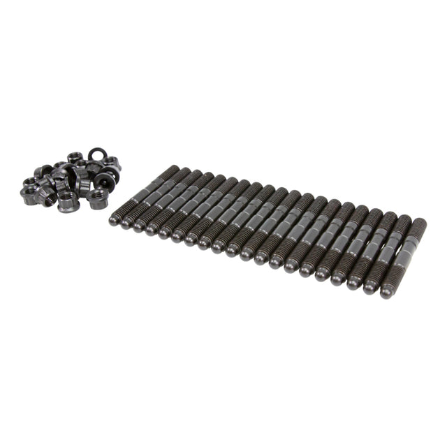 COMP Cams Rocker Arm Shaft Stud Kit - Dodge Gen III HEMI COMP Cams Rocker Arms  AXOPROS