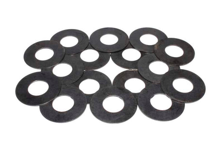 COMP Cams Spring Shims .030 X 1.437 COMP Cams Valve Springs, Retainers  AXOPROS