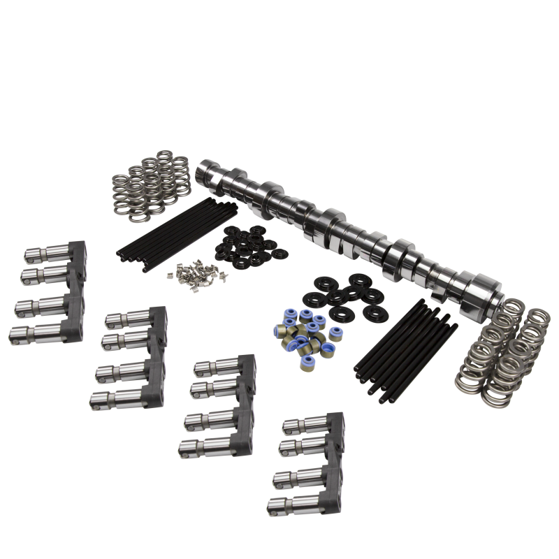 COMP Cams Stage 3 Master Camshaft Kit Dodge 5.7 HEMI 2003-2008 COMP Cams Camshafts  AXOPROS