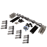 COMP Cams Stage 3 Master Camshaft Kit Dodge 5.7 HEMI 2003-2008 COMP Cams Camshafts  AXOPROS
