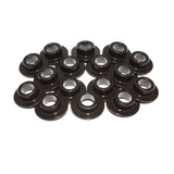 COMP Cams Steel Retainers 7Deg 26918 On COMP Cams Valve Springs, Retainers  AXOPROS