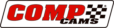 COMP Cams Steel Retainers For Beehive S COMP Cams Valve Springs, Retainers  AXOPROS