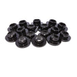 COMP Cams Steel Retainers For Beehive S COMP Cams Valve Springs, Retainers  AXOPROS