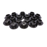 COMP Cams Steel Retainers For Beehive S COMP Cams Valve Springs, Retainers  AXOPROS