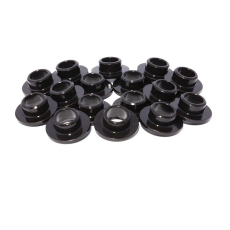 COMP Cams Steel Retainers For Beehive S COMP Cams Valve Springs, Retainers  AXOPROS