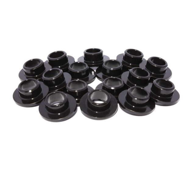 COMP Cams Steel Retainers For Beehive S COMP Cams Valve Springs, Retainers  AXOPROS