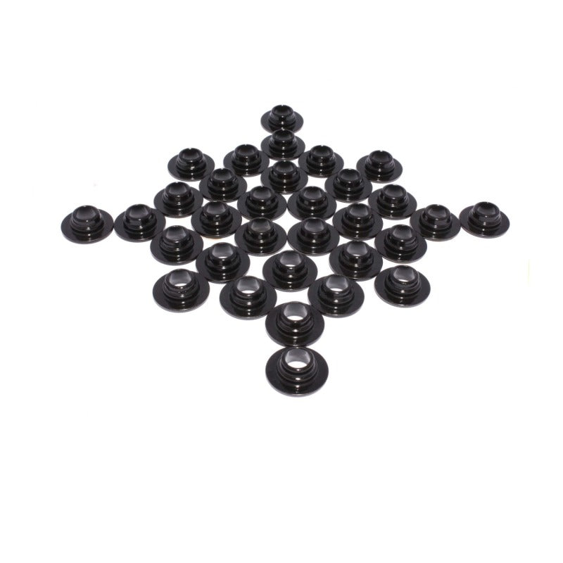 COMP Cams Steel Retainers Ford 4.6L 4V COMP Cams Valve Springs, Retainers  AXOPROS