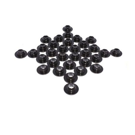 COMP Cams Steel Retainers Ford 4.6L 4V COMP Cams Valve Springs, Retainers  AXOPROS