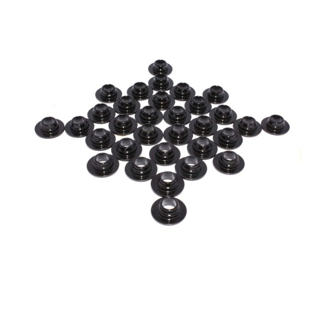 COMP Cams Steel Retainers Ford 4.6L 4V COMP Cams Valve Springs, Retainers  AXOPROS