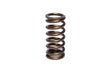 COMP Cams Valve Spring 0.970in Inner COMP Cams Valve Springs, Retainers  AXOPROS