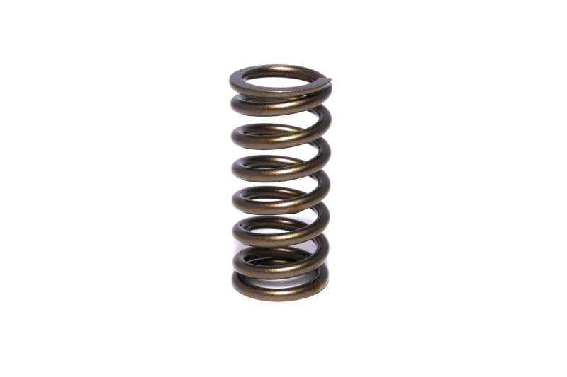 COMP Cams Valve Spring 0.970in Inner COMP Cams Valve Springs, Retainers  AXOPROS