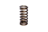 COMP Cams Valve Spring 0.970in Inner COMP Cams Valve Springs, Retainers  AXOPROS