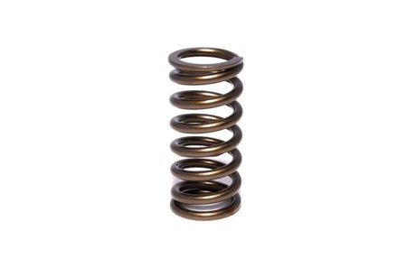 COMP Cams Valve Spring 0.970in Inner COMP Cams Valve Springs, Retainers  AXOPROS