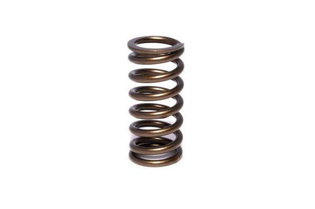COMP Cams Valve Spring 0.970in Inner COMP Cams Valve Springs, Retainers  AXOPROS