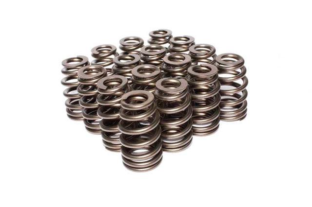 COMP Cams Valve Springs 1.445in Beehive COMP Cams Valve Springs, Retainers  AXOPROS