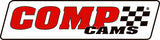 COMP Cams Valve Springs Ford 4.6L 2 Valve COMP Cams Valve Springs, Retainers  AXOPROS