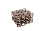COMP Cams Valve Springs Ford 4.6L 2 Valve COMP Cams Valve Springs, Retainers  AXOPROS