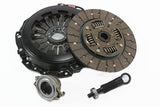 Competition Clutch 02-05 Subaru WRX Stage 2 - Steelback Brass Plus Clutch Kit Competition Clutch Clutch Kits - Single  AXOPROS