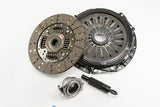 Competition Clutch 03-06 Mitsubishi Lancer Evo 7/8/9 Stage 2 - Steelback Brass Plus Clutch Kit Competition Clutch Clutch Kits - Single  AXOPROS