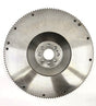 Competition Clutch 03-06 Nissan 350z / 03-07 Infiniti G35 25.6lb SMF Nodular Iron Flywheel Competition Clutch Flywheels  AXOPROS