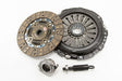 Competition Clutch 04-20 Subaru STi 2.5L T Stage 3 - Full Face Dual Friction Clutch Kit Competition Clutch Clutch Kits - Single  AXOPROS