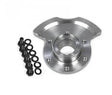 Competition Clutch 04+ Mazda RX8 Counterweight w/ Bolts Competition Clutch Hardware - Singles  AXOPROS