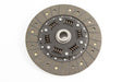 Competition Clutch 06-11 Subaru WRX / 05-11 LGT Stage 2 Replacement DISC ONLY (Kit 15026) Competition Clutch Clutch Discs  AXOPROS