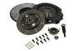 Competition Clutch 06-11 WRX / 05-11 LGT Stock Clutch Kit w/ Flywheel Competition Clutch Clutch Kits - Single  AXOPROS