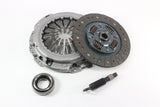Competition Clutch 06-16 Subaru WRX Stock Clutch Kit Competition Clutch Clutch Kits - Single  AXOPROS