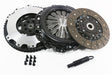 Competition Clutch 10-14 Genesis Turbo Stage 2 - Steelback Brass Plus Clutch Kit (Inc Steel FW) Competition Clutch Clutch Kits - Single  AXOPROS