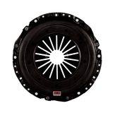 Competition Clutch 16+ Honda Civic 1.5T Stage 2 Organic Steel Flywheel w/ 22lbs Competition Clutch Flywheels  AXOPROS