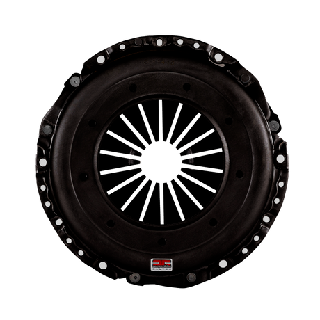 Competition Clutch 16+ Honda Civic 1.5T Stage 2 Organic Steel Flywheel w/ 22lbs Competition Clutch Flywheels  AXOPROS