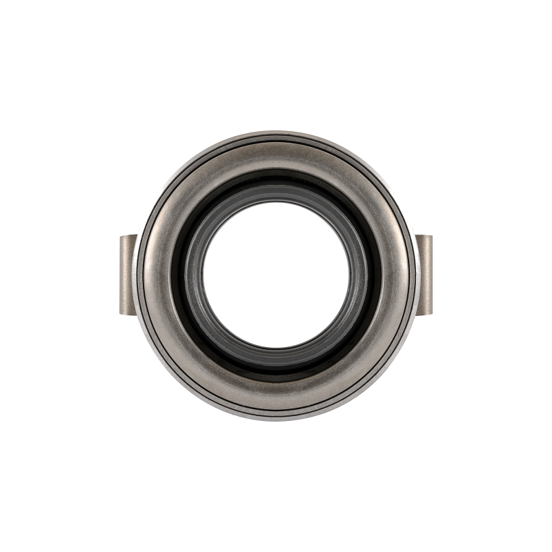 Competition Clutch 16+ Honda Civic 1.5T Stage 2 Organic Steel Flywheel w/ 22lbs Competition Clutch Flywheels  AXOPROS