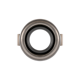 Competition Clutch 16+ Honda Civic 1.5T Stage 2 Organic Steel Flywheel w/ 22lbs Competition Clutch Flywheels  AXOPROS