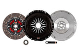 Competition Clutch 16+ Honda Civic 1.5T Stage 2 Organic Steel Flywheel w/ 22lbs Competition Clutch Flywheels  AXOPROS
