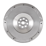 Competition Clutch 16+ Honda Civic 1.5T Stage 2 Organic Steel Flywheel w/ 22lbs Competition Clutch Flywheels  AXOPROS