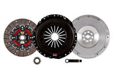 Competition Clutch 16+ Honda Civic 1.5T Stage 2 Organic Steel Flywheel w/ 22lbs Competition Clutch Flywheels  AXOPROS