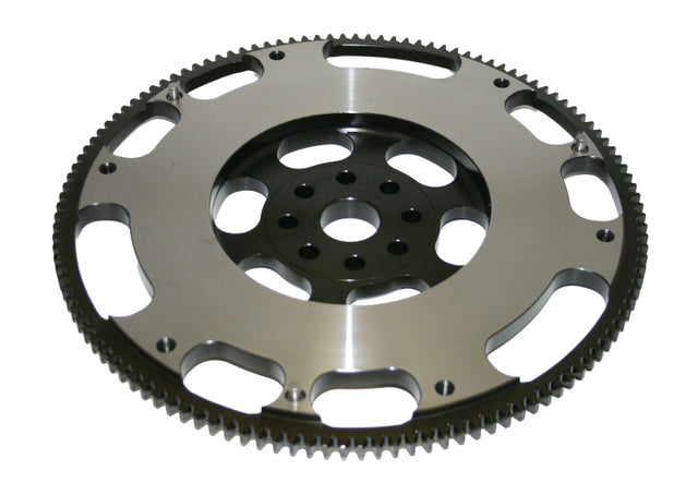 Competition Clutch 1989-2002 Nissan Skyline 10.4lb Steel Flywheel Competition Clutch Flywheels  AXOPROS